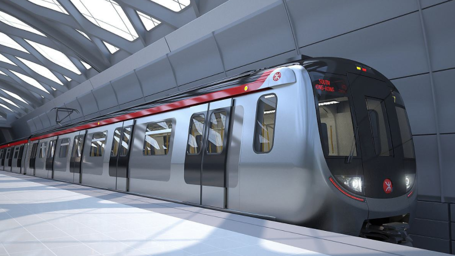 首頁(yè)- 行業(yè)應(yīng)用-右側(cè)